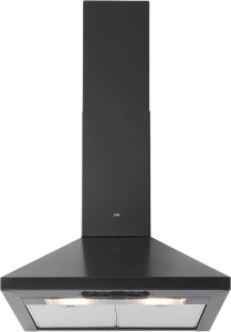 Etna ap360zt 2 830072