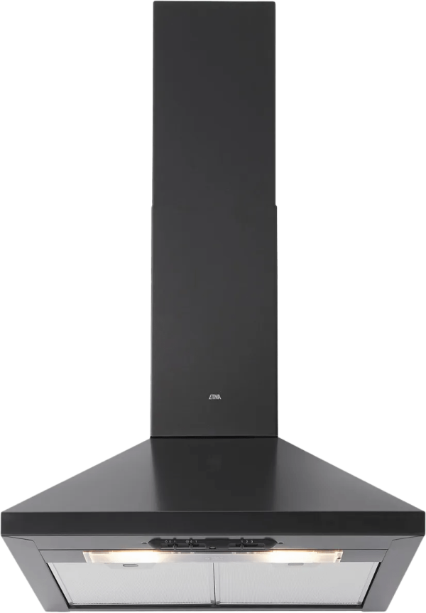 ETNA AP360ZT