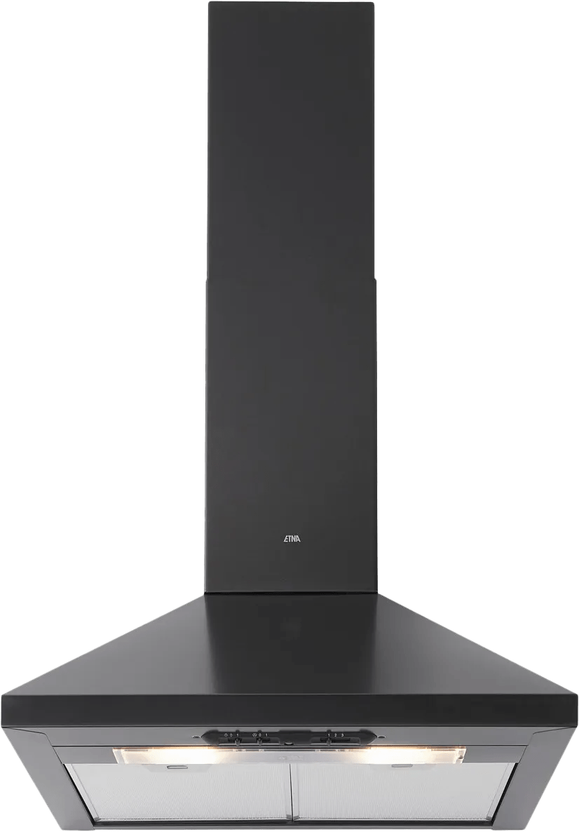 Etna ap360zt 1 Etna ap360zt