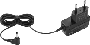 Omron ac adapter 2 830823
