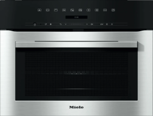 Miele h 7140 bm 2 831415
