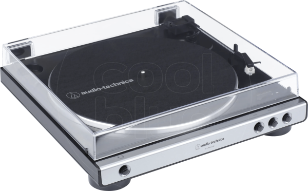 Audio Technica AT-LP60XUSBGM