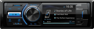 Jvc kd-x560bt 2 831975