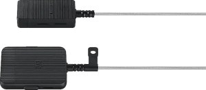 Samsung one invisible cable vg-socr15 2 832733