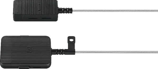 Samsung One Invisible cable VG-SOCR15