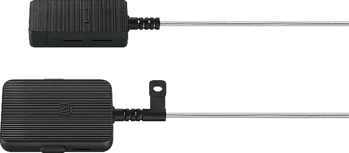 Samsung one invisible cable vg-socr15 1 Samsung one invisible cable vg-socr15