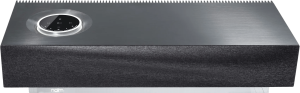 Naim mu-so 2 2 832902