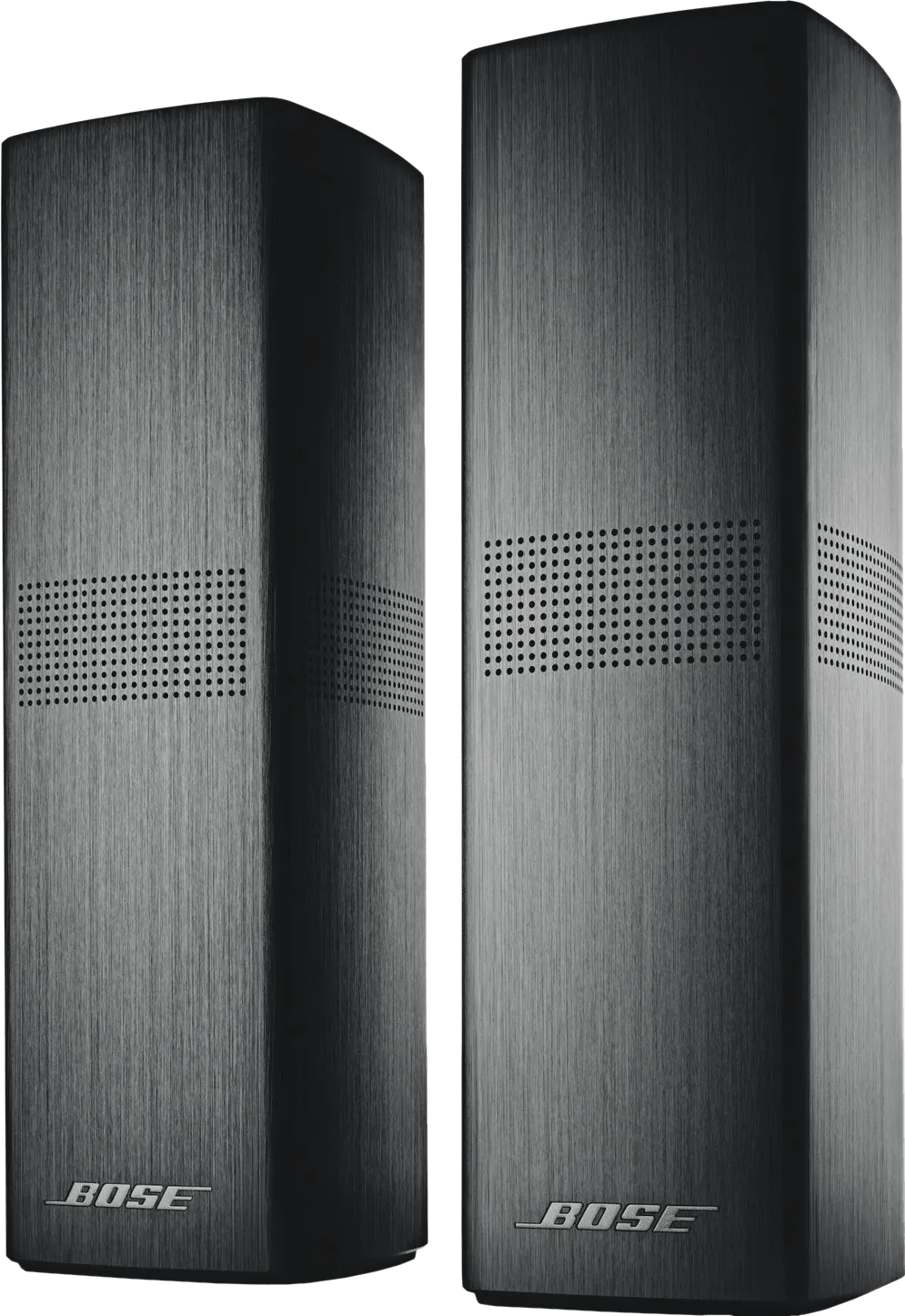 Bose surround speakers 700 zwart 1 Bose surround speakers 700 zwart