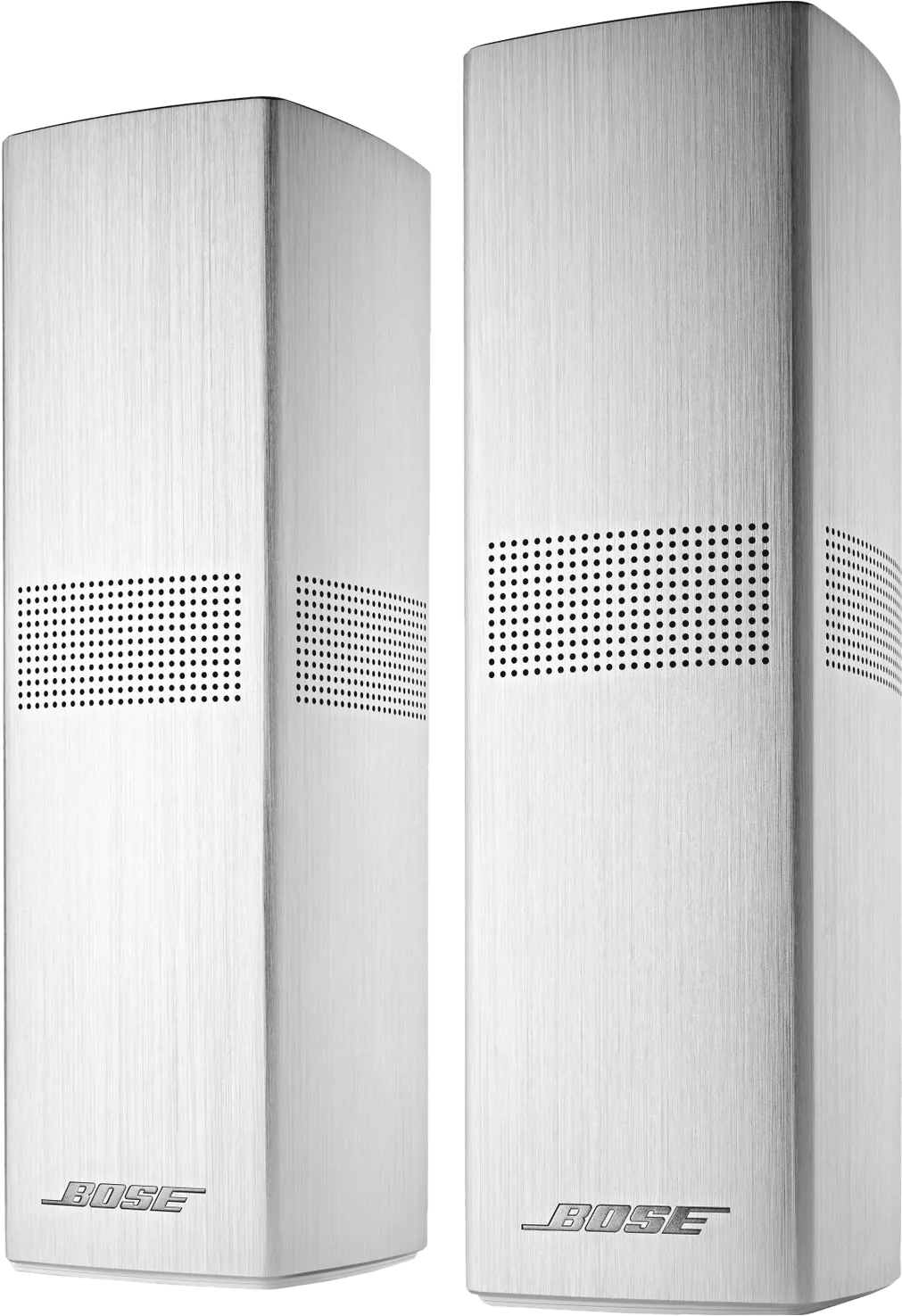 Bose surround speakers 700 wit 1 Bose surround speakers 700 wit