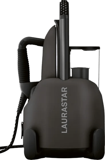 Laurastar Lift Xtra Titanium