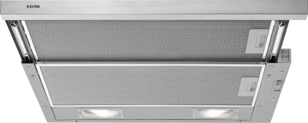 ETNA AV560RVS