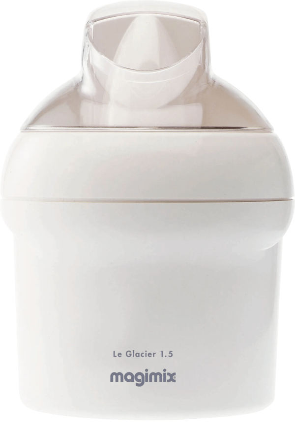 Magimix Le Glacier 1