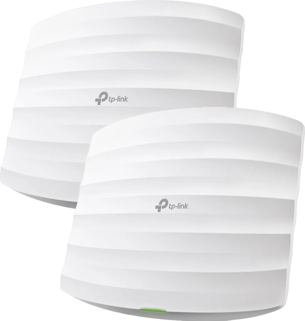TP-Link Omada EAP225 Duo Pack