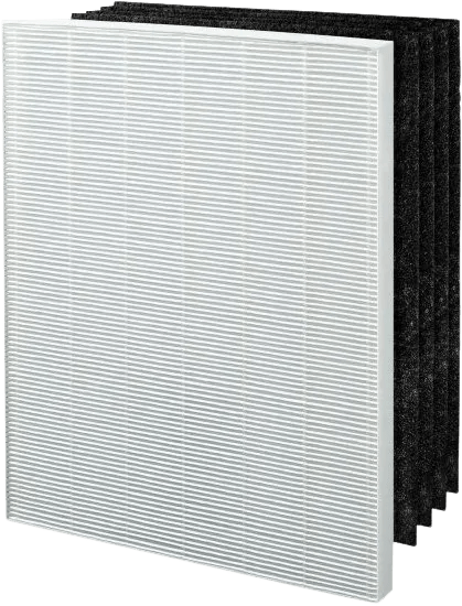Winix Filter A
