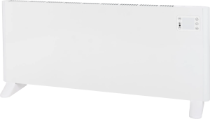 Eurom alutherm 2500 wifi 2 835958