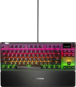 Steelseries apex 7 tkl 2 837685