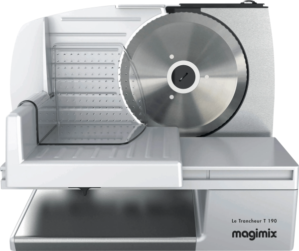Magimix T190