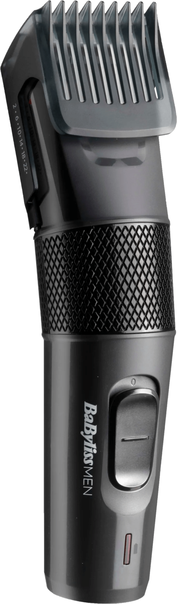 BaByliss Precision Cut E786E