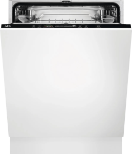 Aeg fsb52617z 2 839514
