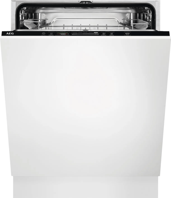 AEG FSB52617Z