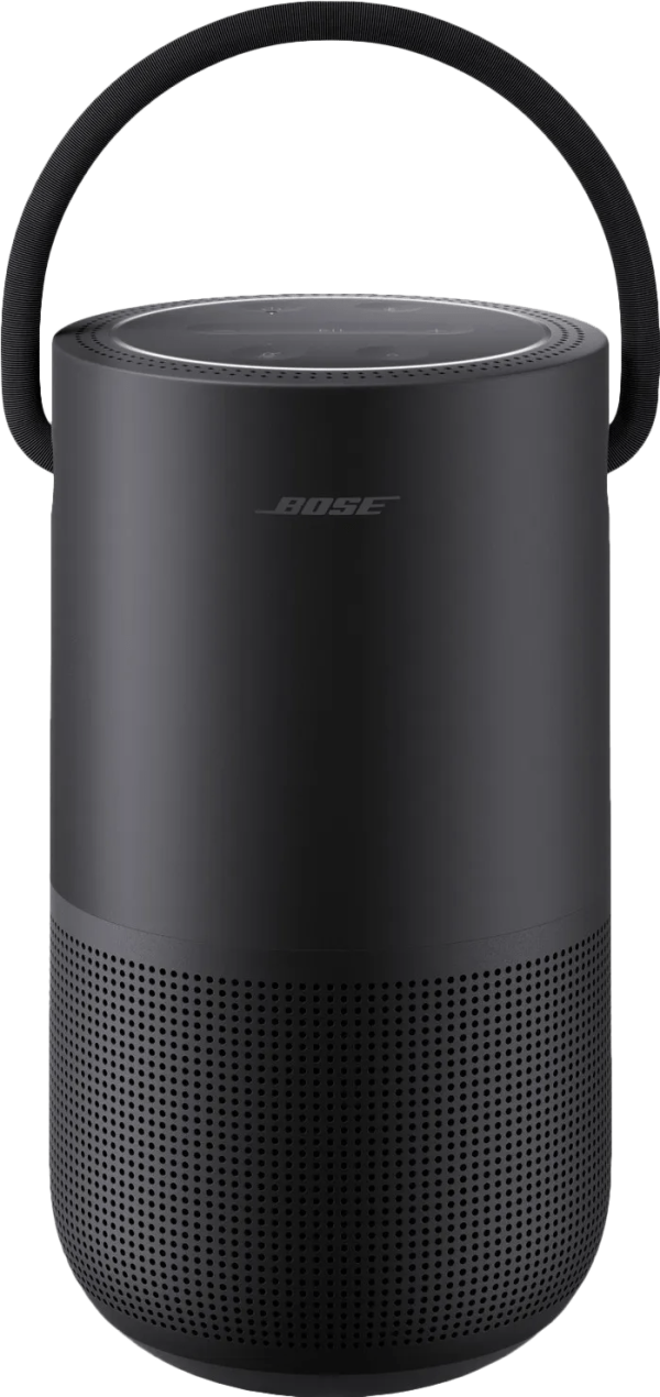 Bose Portable Speaker