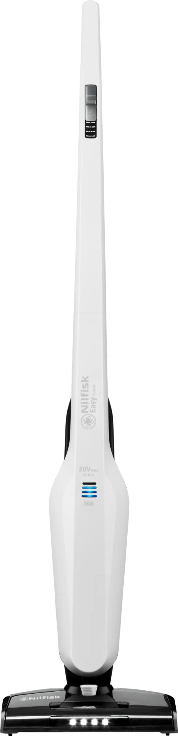 Nilfisk Easy 20V
