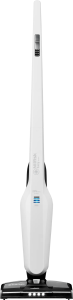 Nilfisk easy 20v 2 839723