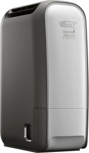 De'longhi dns80 2 840038