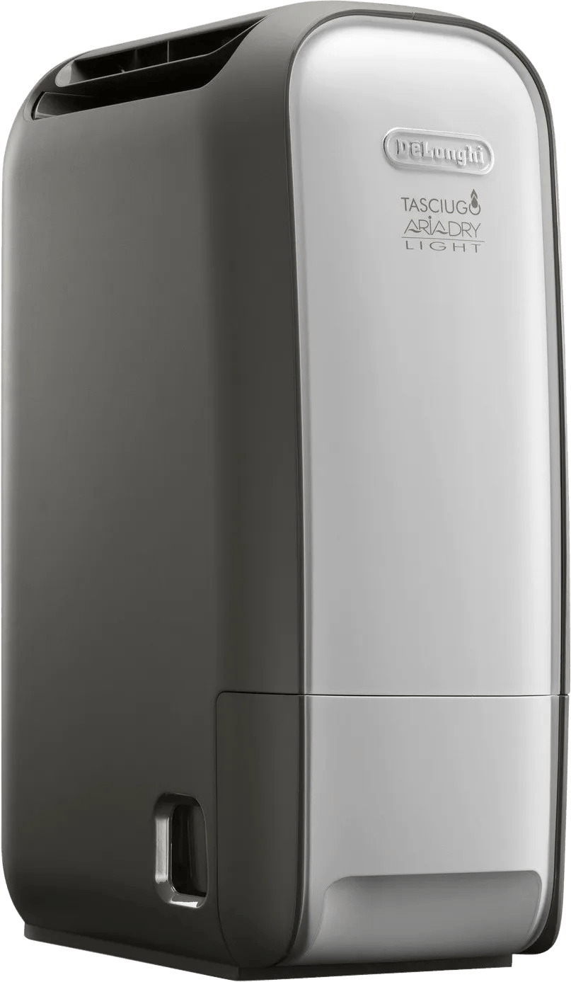 De'longhi dns80 1 De'longhi dns80