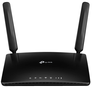 Tp-link archer mr600 2 840045