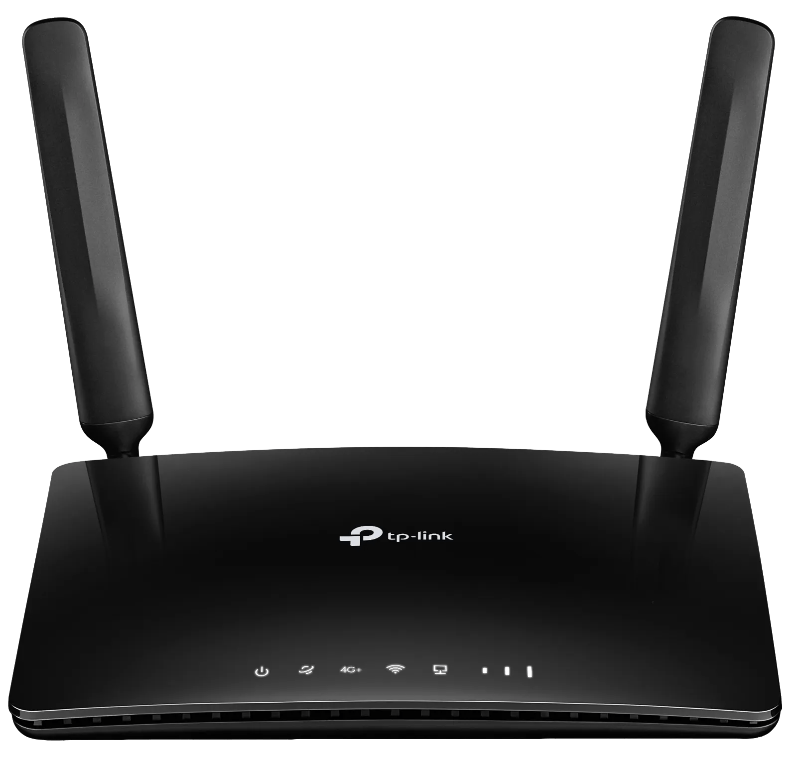Tp-link archer mr600 1 Tp-link archer mr600