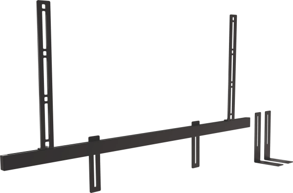 Vogel's SOUND 3550