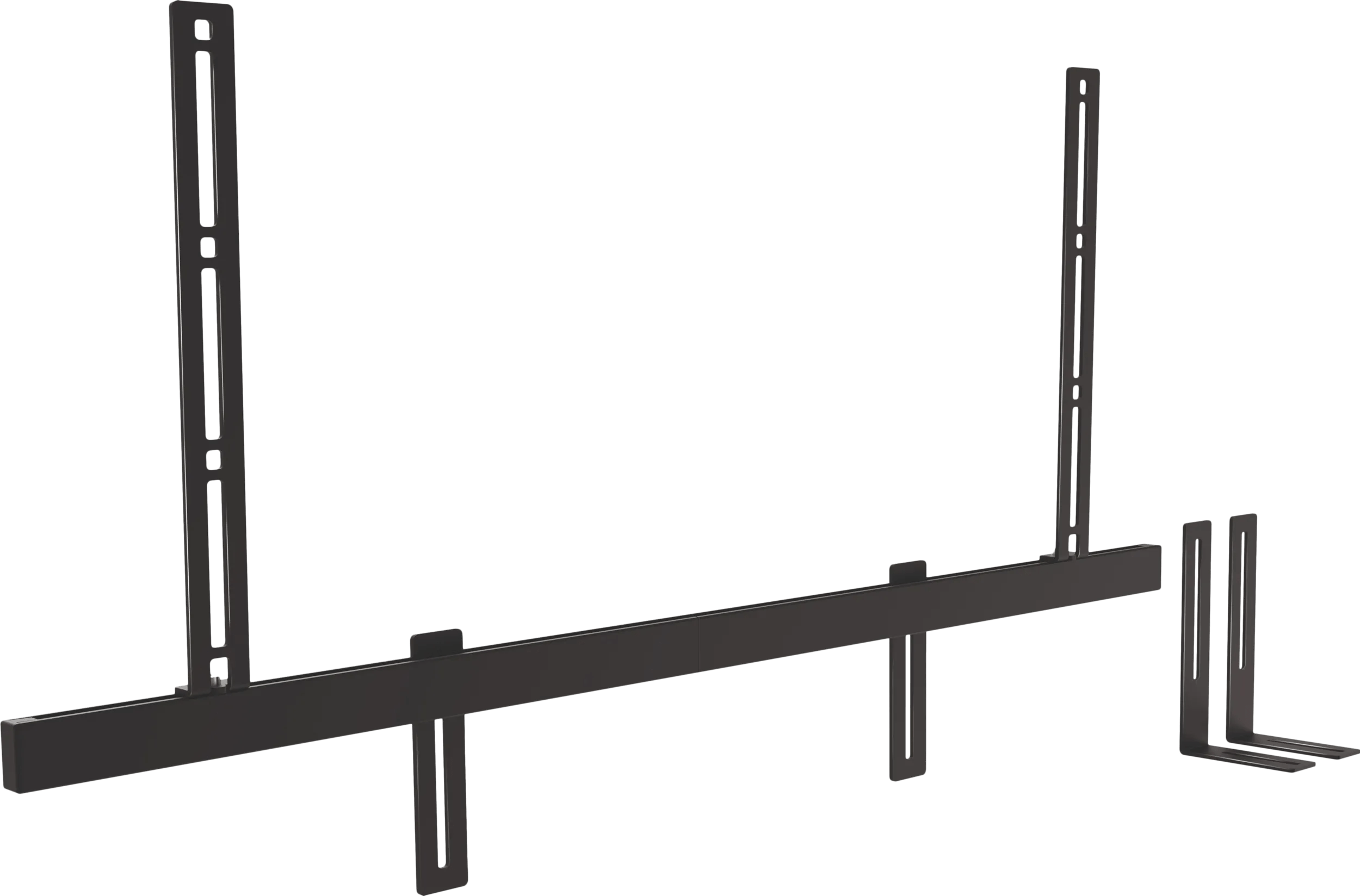 Vogel's sound 3550 1 Vogel's sound 3550
