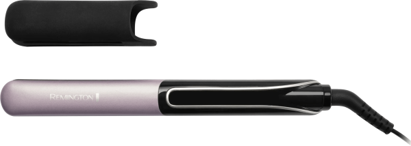 Remington Sleek & Curl Expert S6700