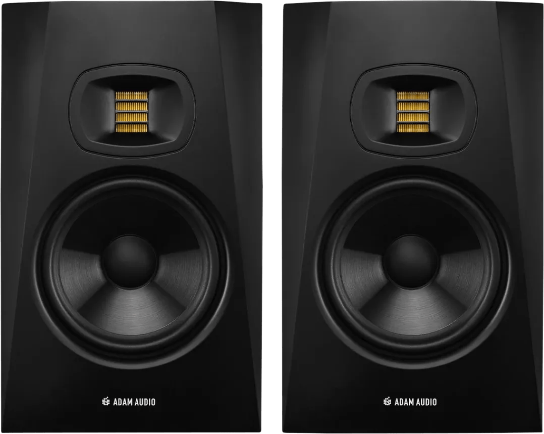 Adam t7v duo pack 1 Adam t7v duo pack