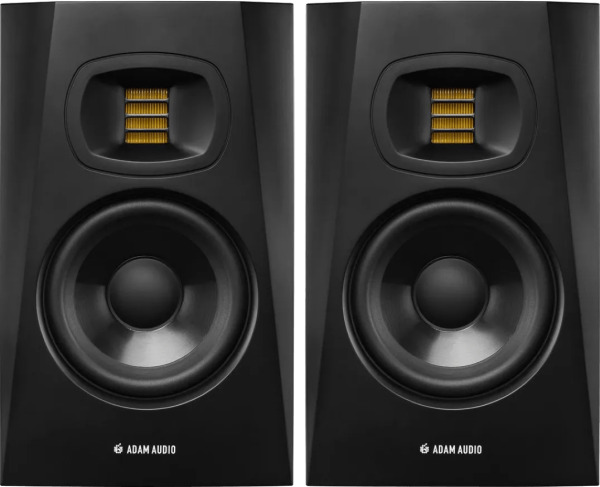 Adam T5V Duo Pack