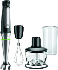 Braun multiquick 7 mq7035x 2 841502