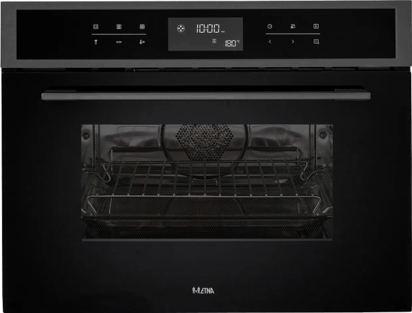 ETNA CM644Ti
