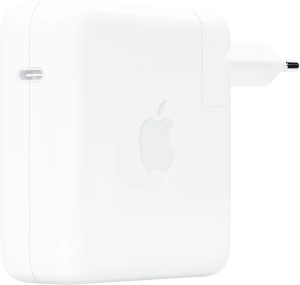 Apple 96w usb c power adapter wit 2 853046