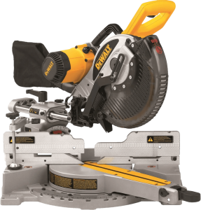 Dewalt dws727-qs 2 853178