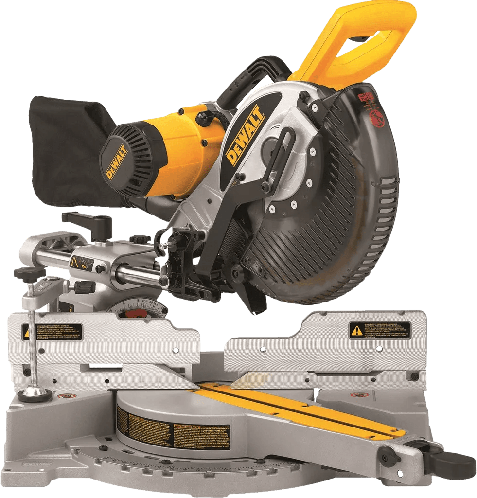 Dewalt dws727-qs 1 Dewalt dws727-qs