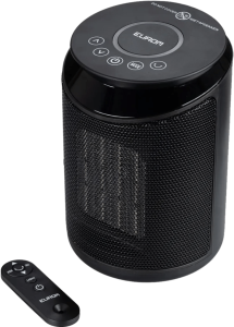 Eurom hot shot 2000 wifi 2 853781