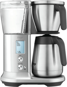 Sage the precision brewer thermal 2 853801