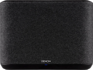 Denon home 250 zwart 2 854857