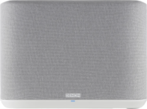 Denon home 250 wit 2 854858
