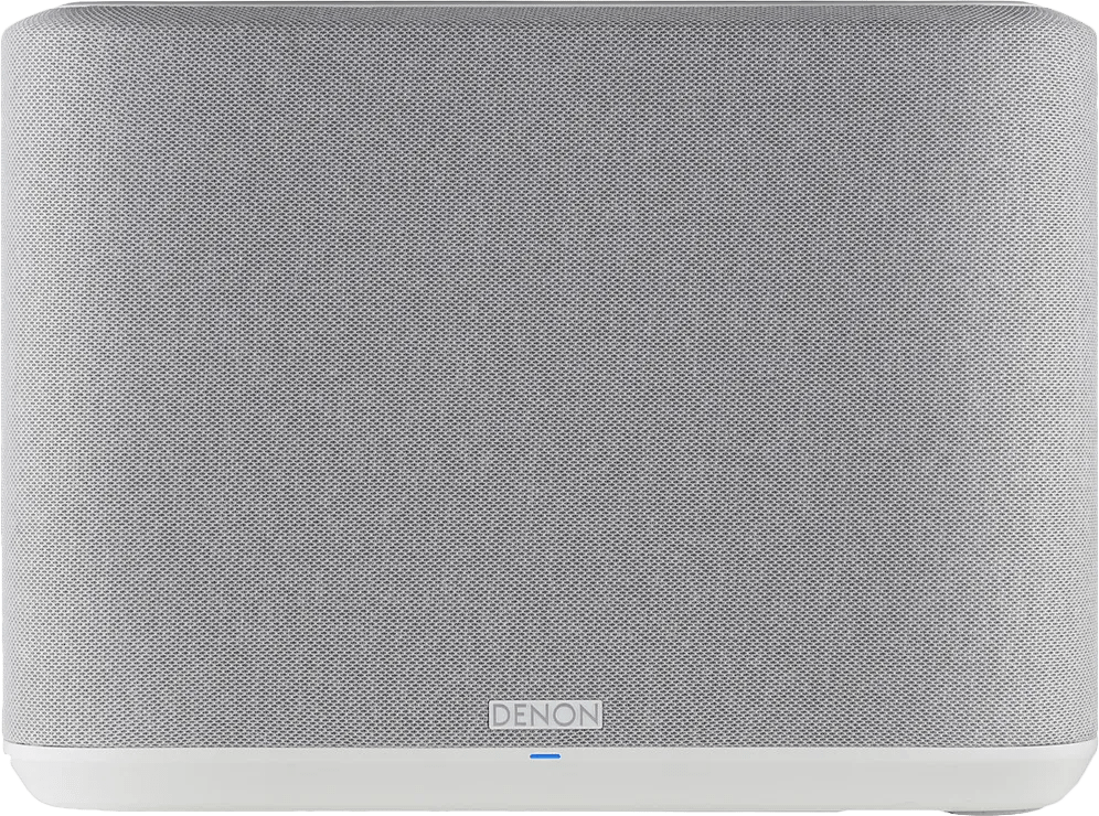Denon home 250 wit 1 Denon home 250 wit