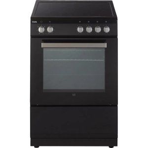 Etna fiv560zwa 2 855218