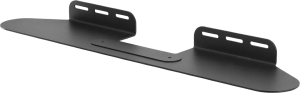 Flexson sonos beam muurbeugel zwart 2 855740