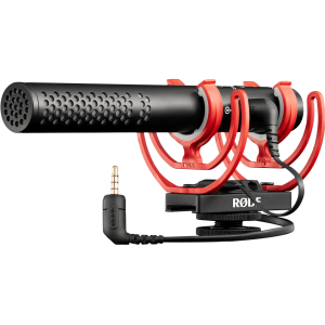 Rode videomic ntg 2 856632