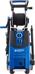Nilfisk premium 180. 1-10 2 856817